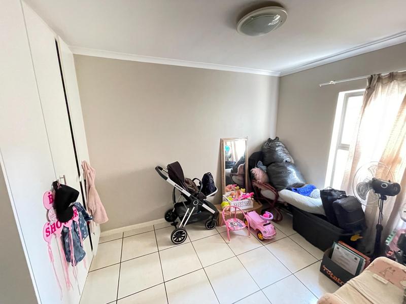 2 Bedroom Property for Sale in Malmesbury Western Cape